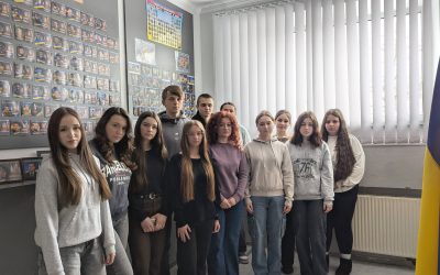День вшанування пам’яті Героїв Небесної Сотні